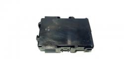 Modul control central, cod 89690-05040, Toyota Avensis III (T27) (id:521843)