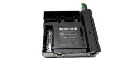 Modul dreapta fata, cod 1K0959792L, Vw Passat Variant (3C5) (idi:513920)