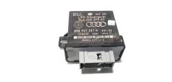 Modul xenon, cod 5LA008379, Audi A6 Avant (4F5, C6) (id:522427)