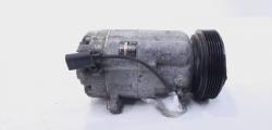 Compresor clima, cod 1J0820803J, Seat Leon (1M1), 1.9 TDI, ASV (idi:494986)