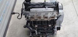 Motor CAYA, Skoda Fabia 2 (5J) 1.6tdi (pr:345722)