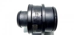 Amortizor turbosuflanta, cod A6401400687, Mercedes Clasa B (W245), 2.0 CDI, OM640940 (idi:513938)