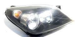 Far dreapta, Opel Astra H Combi (idi:514078)