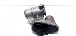 EGR, cod 6S7Q-9D475-AG, Ford Mondeo 3 Combi (BWY), 2.2 TDCI, QJBA (idi:520363)