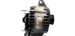 Alternator Visteon, cod 1S7T-BC, Ford Mondeo 3 Combi (BWY), 2.0 TDCI, FMBA (idi:520359)