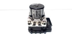 Unitate control ABS, cod GM13379599, Opel Astra J Combi (id:522518)