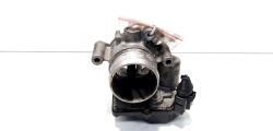 Clapeta acceleratie, cod 03L128063AC, Audi A4 (8K2, B8) 2.0 TDI, CJC (id:522552)