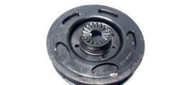 Fulie motor, cod 06H105243G, Audi A4 (8K2, B8) 1.8 TFSI, CDHA (id:522596)