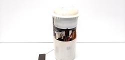 Pompa combustibil rezervor, cod 51806983, Fiat 500C, 1.2 benz, 169A4000 (idi:521065)
