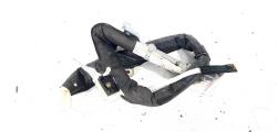 Airbag cortina dreapta, cod 00517829800, Fiat 500C (idi:521079)