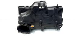 Carcasa filtru aer, cod 9656581180, Peugeot 307 SW, 1.6 HDI, 9HX (id:522577)
