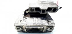 Tampon motor, 1K0199262AL, Seat Toledo 3 (5P2) 1.6 benz, BGU (idi:513212)