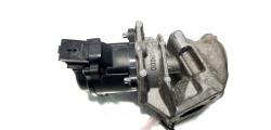 Egr, cod 9685640480, Peugeot 308 SW, 1.6 HDI, 9H01 (id:522606)