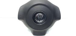 Airbag volan, cod 6R0880201D, Vw Polo (6R) (id:522646)