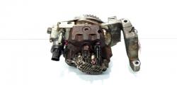 Pompa inalta presiune, cod 9651844380, 0445010089, Peugeot 206, 1.6 HDI, 9HY (id:522674)