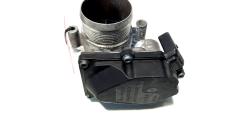 Clapeta acceleratie, cod 03L128063D, Audi A5 Sportback (8TA), 2.0 TDI, CAHA (idi:512873)