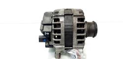 Alternator 180A Bosch, cod 03L903024F, Vw Passat (362) 2.0 TDI, CFG (pr:110747)