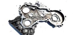 Capac distributie, cod 8200018628, Renault Laguna 2, 2.2 DCI, G9T600 (idi:512892)