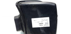 Rezonator aer, cod 13313301, Opel Astra J Combi (idi:513241)