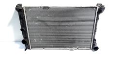 Radiator racire apa, cod 2045003703, Mercedes Clasa E (W212) 2.2 CDI, OM651924 (id:522562)