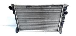 Radiator apa, Mercedes Clasa C T-Model (S204) 2.2 CDI, OM651911, cutie automata (id:522564)