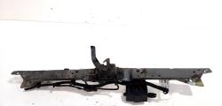 Capac panou frontal, Opel Astra J GTC (idi:513254)