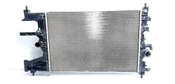 Radiator racire apa, cod 13281773, Opel Astra J Combi, 1.4 benz, A14XER (idi:513262)