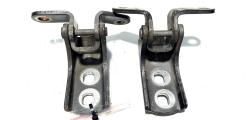 Set balamale stanga fata, Opel Astra J GTC (idi:513269)