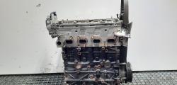 Motor, cod CFF, Vw Passat (362) 2.0 TDI (pr;110747)