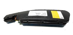 Airbag scaun dreapta fata, cod 13251382, Opel Astra J GTC (idi:513279)