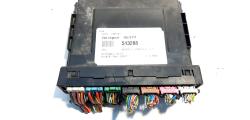 Modul confort, cod 13575111, Opel Astra J Combi (idi:513288)