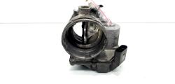 Clapeta acceleratie, cod 03G128063A, Vw Eos (1F7, 1F8) 2.0 TDI, BMM (id:522708)