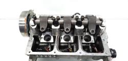 Chiulasa cu 1 ax came, cod 045103373H, VW Polo sedan (9N), 1.4 TDI, AMF (idi:491131)