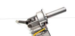 Ax coloana volan cu motoras, cod 26117867, Opel Corsa D (id:446128)