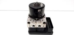 Unitate control ABS, 1K0614517AC, Skoda Octavia 2 Combi (1Z5) (id:523043)