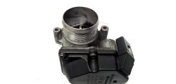 Clapeta acceleratie, 03L128063C, Audi A4 Avant (8K5, B8) 2.0 TDI, CAG (id:522736)