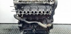 Motor, cod RHR, Peugeot 508, 2.0 HDI (idi:513807)