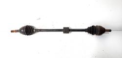 Planetara dreapta fata, Opel Astra H Combi, 1.8 benz, Z18XER, 5 vit man (idi:518584)