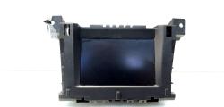 Display bord, cod 13276999, Opel Astra H (idi:518594)