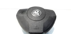 Airbag volan, cod 13111349, Opel Astra H (idi:518597)