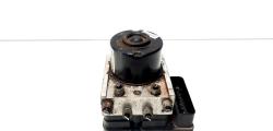 Unitate control A-B-S, cod 13246534, Opel Astra H Sedan (idi:518599)