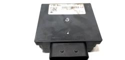 Modul start stop, cod 3AA919041A, VW Golf 6 Variant (AJ5) (idi:517581)