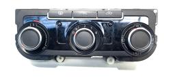 Panou comenzi AC, cod 5HB009751, VW Passat Alltrack (365) (idi:517582)