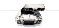 Tampon motor, cod 1K0199262CN, VW Passat (362), 1.6 TDI, CAY (idi:517607)