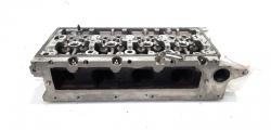 Chiulasa, cod 04L103373E, VW Golf 6 (5K1) 1.6 TDI, CRK (pr:110288)