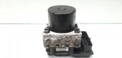 Unitate control ABS, cod 6R0907379J, 6R0014117F, Skoda Fabia 2 (5J, 542) (id:499817)