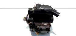 Pompa inalta presiune, cod 9685705080, Ford Focus 2 Cabriolet, 2.0 TDCI, G6DD (idi:518746)