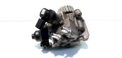 Pompa inalta presiune Bosch, cod 04L130755D, 0445010537, Seat Leon SC (5F5), 2.0 TDI, CRB (idi:518747)