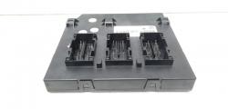 Modul confort, cod 1K0937087D, Skoda Octavia 2 (1Z3) (id:499220)