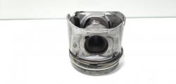 Piston, Opel Vivaro (F7) 2.0 CDTI, M9R782 (id:499431)